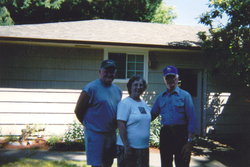 Image 1 of 4  -  100 kB