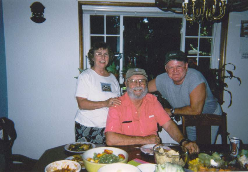 Image 3 of 4  -  92 kB