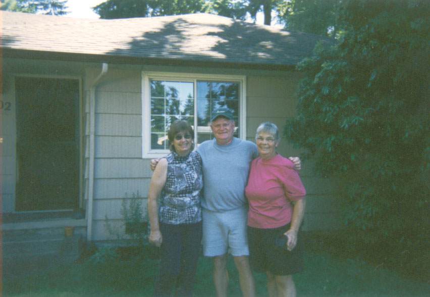 Image 4 of 4  -  87 kB